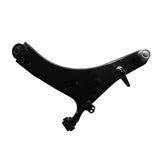 Front Lower Control Arm With Ball Joint Left Hand Side Fit For Subaru Tribeca B9 10/2006-2013 20202-XA00C - Machter
