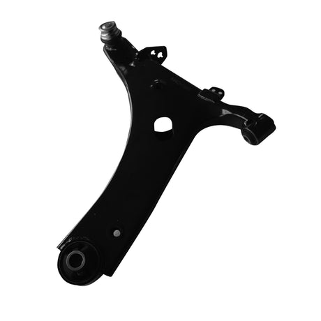 Front Lower Control Arm With Ball Joint Left Hand Side Fit For Subaru Tribeca B9 10/2006-2013 20202-XA00C FCA-SB007L - Machter