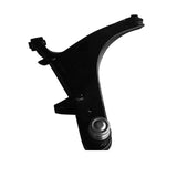 Front Lower Control Arm With Ball Joint Left Hand Side Fit For Subaru Tribeca B9 10/2006-2013 20202-XA00C - Machter