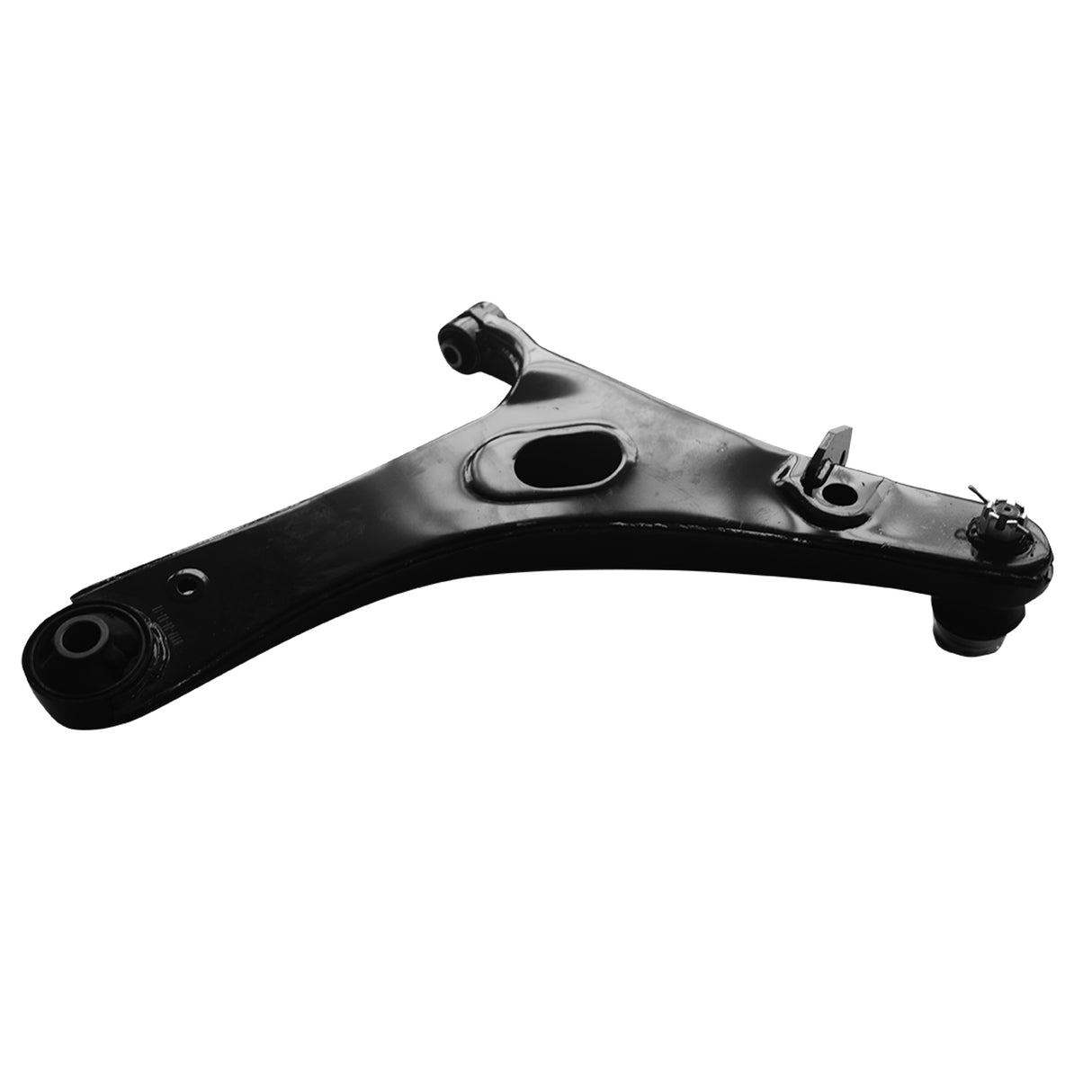 Front Lower Control Arm With Ball Joint Left Hand Side Fit For Subaru Tribeca B9 10/2006-2013 20202-XA00C FCA-SB007L - Machter