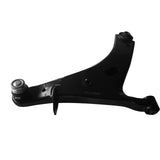 Front Lower Control Arm With Ball Joint Right Hand Side Fit For Subaru Tribeca B9 10/2006-2013 20202-XA04C - Machter