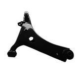 Front Lower Control Arm With Ball Joint Right Hand Side Fit For Subaru Tribeca B9 10/2006-2013 20202-XA04C - Machter
