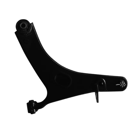 Front Lower Control Arm With Ball Joint Right Hand Side Fit For Subaru Tribeca B9 10/2006-2013 20202-XA04C - Machter
