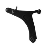 Front Lower Control Arm With Ball Joint Right Hand Side Fit For Subaru Tribeca B9 10/2006-2013 20202-XA04C FCA-SB007R - Machter