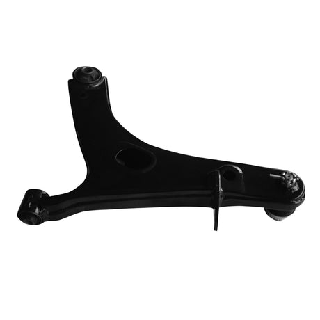 Front Lower Control Arm With Ball Joint Right Hand Side Fit For Subaru Tribeca B9 10/2006-2013 20202-XA04C FCA-SB007R - Machter