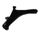 Front Lower Control Arm With Ball Joint Right Hand Side Fit For Subaru Tribeca B9 10/2006-2013 20202-XA04C FCA-SB007R - Machter