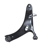 Front Left Lower Control Arm With Ball Joint Fit For Subaru XV G4-X 01/2012-04/2017 12mm Hole on Bracket 20202-FJ050 - Machter