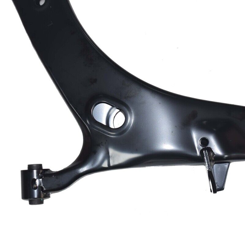 Front Left Lower Control Arm With Ball Joint Fit For Subaru XV G4-X 01/2012-04/2017 12mm Hole on Bracket 20202-FJ050 - Machter