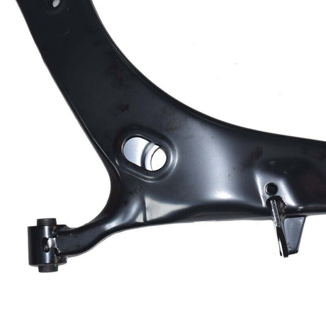 Front Left Lower Control Arm With Ball Joint Fit For Subaru XV G4-X 01/2012-04/2017 12mm Hole on Bracket 20202-FJ050 - Machter