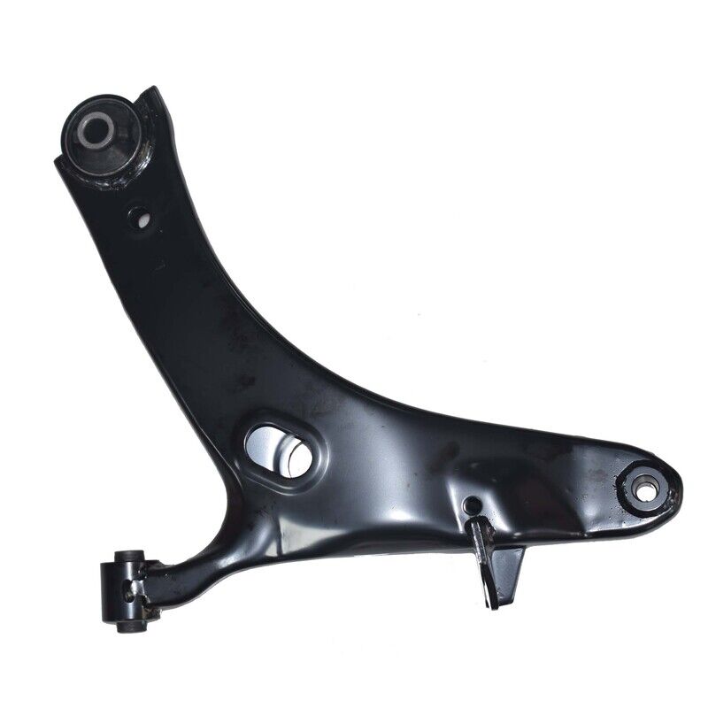 Front Left Lower Control Arm With Ball Joint Fit For Subaru XV G4-X 01/2012-04/2017 12mm Hole on Bracket 20202-FJ050 - Machter