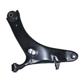 Front Left Lower Control Arm With Ball Joint Fit For Subaru XV G4-X 01/2012-04/2017 12mm Hole on Bracket 20202-FJ050 - Machter
