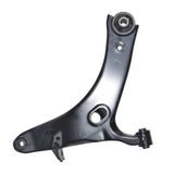 Front Right Lower Control Arm With Ball Joint Fit For Subaru XV G4-X 01/2012-04/2017 12mm Hole on Bracket 20202-FJ040 - Machter