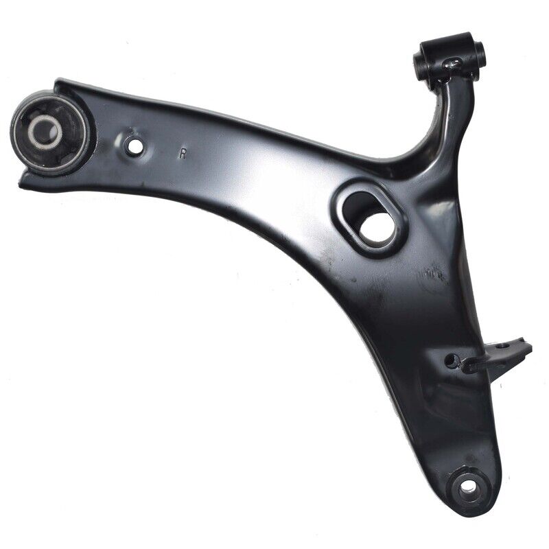 Front Right Lower Control Arm With Ball Joint Fit For Subaru XV G4-X 01/2012-04/2017 12mm Hole on Bracket 20202-FJ040 - Machter