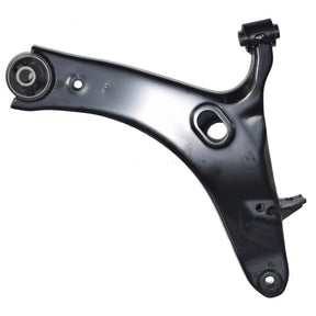 Front Right Lower Control Arm With Ball Joint Fit For Subaru XV G4-X 01/2012-04/2017 12mm Hole on Bracket 20202-FJ040 - Machter