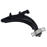Front Left Lower Control Arm & Ball Joint Fit For Subaru Forester SF SG Impreza G2 GD GG 08/1997-12/2007 20202-SA010 - Machter