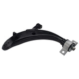 Front Right Lower Control Arm & Ball Joint Fit For Subaru Forester SF SG Impreza G2 GD GG 08/1997-12/2007 20202-SA000 - Machter