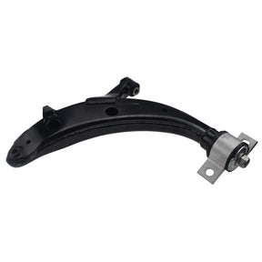 Front Right Lower Control Arm & Ball Joint Fit For Subaru Forester SF SG Impreza G2 GD GG 08/1997-12/2007 20202-SA000 - Machter