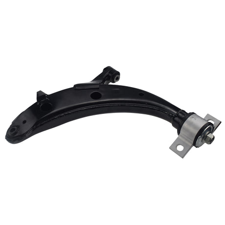 Front Right Lower Control Arm & Ball Joint Fit For Subaru Forester SF SG Impreza G2 GD GG 08/1997-12/2007 20202-SA000 - Machter