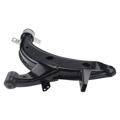 Front Right Lower Control Arm & Ball Joint Fit For Subaru Forester SF SG Impreza G2 GD GG 08/1997-12/2007 20202-SA000 FCA-SB009R - Machter