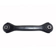 Left Or Right Rear Lower Control Arms Fit For Subaru Liberty 3RD 4TH Gen Outback BL BH BP BE 1998-2009 20250-AE060 - Machter
