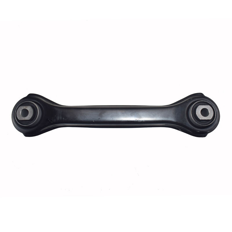 Left Or Right Rear Lower Control Arms Fit For Subaru Liberty 3RD 4TH Gen Outback BL BH BP BE 1998-2009 20250-AE060 - Machter