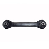Left Or Right Rear Lower Control Arms Fit For Subaru Liberty 3RD 4TH Gen Outback BL BH BP BE 1998-2009 20250-AE060 - Machter