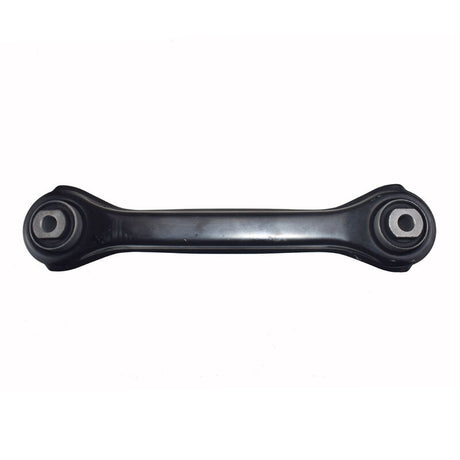 Left Or Right Rear Lower Control Arms Fit For Subaru Liberty 3RD 4TH Gen Outback BL BH BP BE 1998-2009 20250-AE060 - Machter