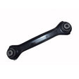 Left Or Right Rear Lower Control Arms Fit For Subaru Liberty 3RD 4TH Gen Outback BL BH BP BE 1998-2009 20250-AE060 FCA-SB010N - Machter