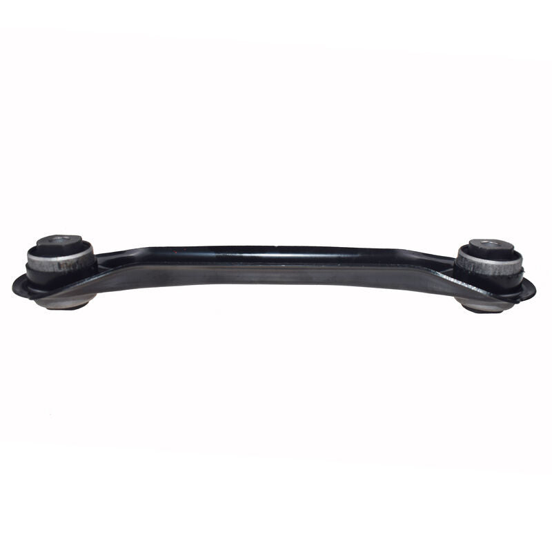 Left Or Right Rear Lower Control Arms Fit For Subaru Liberty 3RD 4TH Gen Outback BL BH BP BE 1998-2009 20250-AE060 - Machter