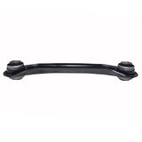 Left Or Right Rear Lower Control Arms Fit For Subaru Liberty 3RD 4TH Gen Outback BL BH BP BE 1998-2009 20250-AE060 - Machter