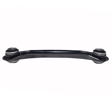 Left Or Right Rear Lower Control Arms Fit For Subaru Liberty 3RD 4TH Gen Outback BL BH BP BE 1998-2009 20250-AE060 FCA-SB010N - Machter