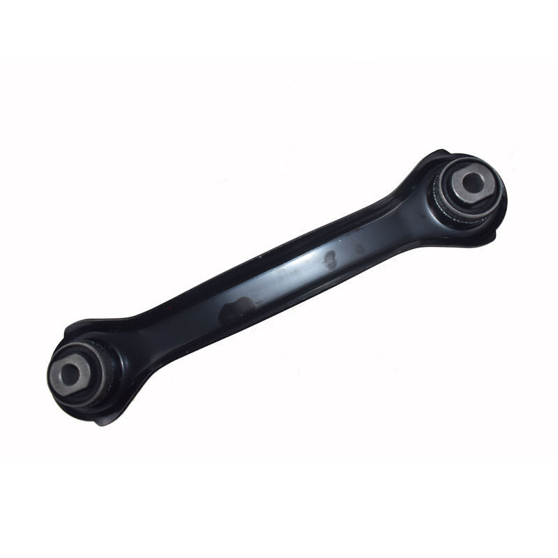Left Or Right Rear Lower Control Arms Fit For Subaru Liberty 3RD 4TH Gen Outback BL BH BP BE 1998-2009 20250-AE060 - Machter