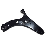 Left Hand Side Front Lower Control Arm & Ball Joint Fit For Subaru XV GT7 Forester S5 SK 2.5L FB25 AWD 2017-ON 20202-FL040 - Machter