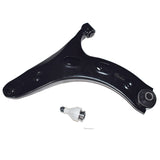 Right Hand Side Front Lower Control Arm & Ball Joint Fit For Subaru XV GT7 Forester S5 SK 2.5L FB25 AWD 2017-ON 20202-FL041 FCA-SB011R - Machter