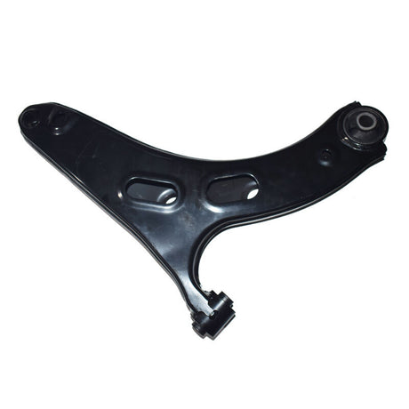 Left Hand Side Front Lower Control Arm & Ball Joint Fit For Subaru XV GT7 Forester S5 SK 2.5L FB25 AWD 2017-ON 20202-FL040 FCA-SB011L - Machter