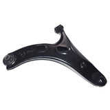 Right Hand Side Front Lower Control Arm & Ball Joint Fit For Subaru XV GT7 Forester S5 SK 2.5L FB25 AWD 2017-ON 20202-FL041 - Machter