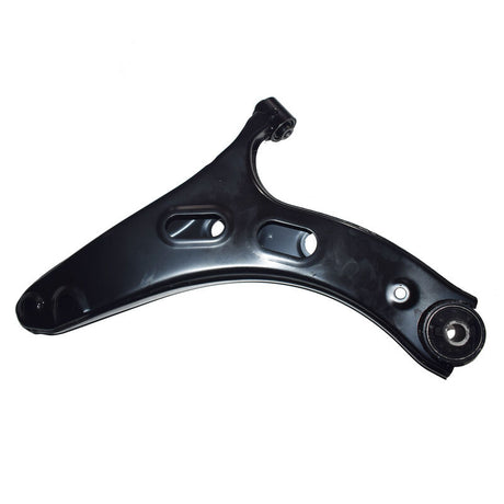 Right Hand Side Front Lower Control Arm & Ball Joint Fit For Subaru XV GT7 Forester S5 SK 2.5L FB25 AWD 2017-ON 20202-FL041 - Machter