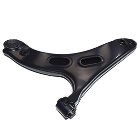 Right Hand Side Front Lower Control Arm & Ball Joint Fit For Subaru XV GT7 Forester S5 SK 2.5L FB25 AWD 2017-ON 20202-FL041 - Machter