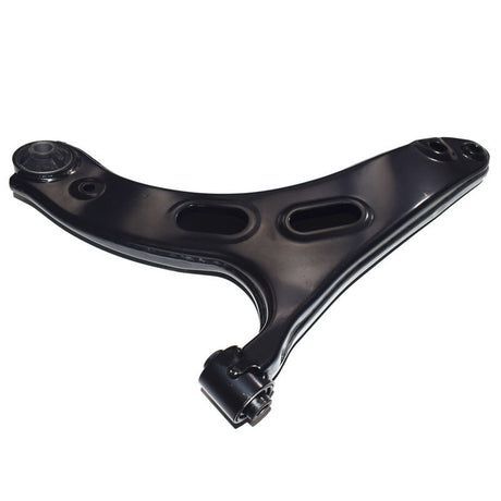 Right Hand Side Front Lower Control Arm & Ball Joint Fit For Subaru XV GT7 Forester S5 SK 2.5L FB25 AWD 2017-ON 20202-FL041 FCA-SB011R - Machter