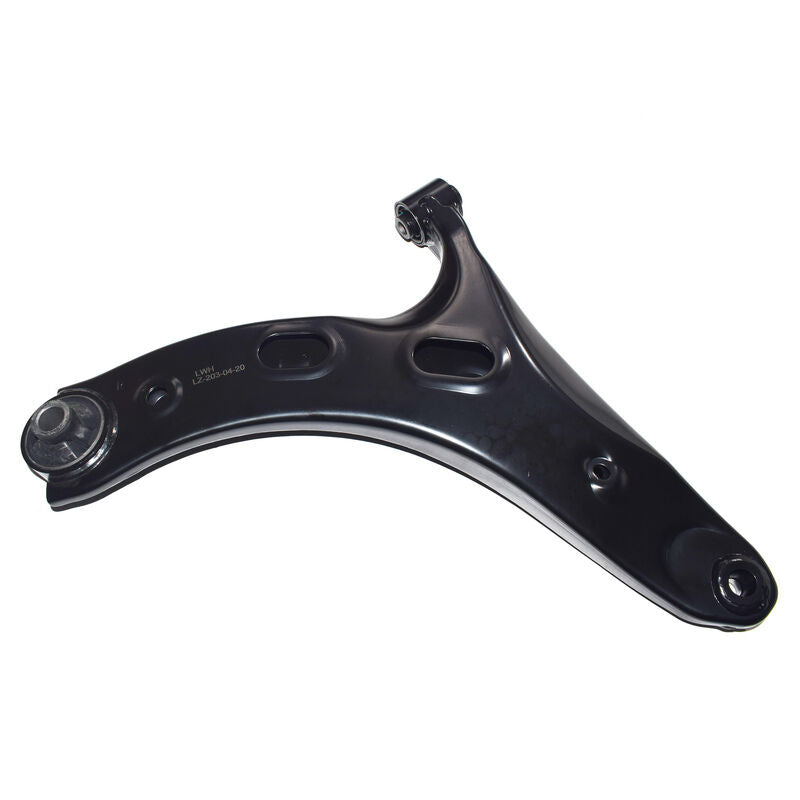 Right Hand Side Front Lower Control Arm & Ball Joint Fit For Subaru XV GT7 Forester S5 SK 2.5L FB25 AWD 2017-ON 20202-FL041 FCA-SB011R - Machter