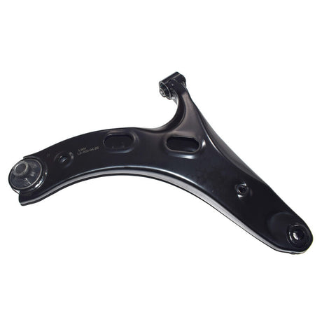Right Hand Side Front Lower Control Arm & Ball Joint Fit For Subaru XV GT7 Forester S5 SK 2.5L FB25 AWD 2017-ON 20202-FL041 FCA-SB011R - Machter