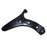 Right Hand Side Front Lower Control Arm & Ball Joint Fit For Subaru XV GT7 Forester S5 SK 2.5L FB25 AWD 2017-ON 20202-FL041 FCA-SB011R - Machter