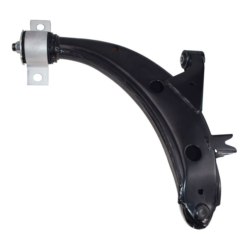 Front Lower Left Hand Side Control Arm Fit For Subaru Liberty BD/BG GEN 3 Impreza GD Outback BH - Machter