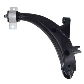 Front Lower Left Hand Side Control Arm Fit For Subaru Liberty BD/BG GEN 3 Impreza GD Outback BH - Machter