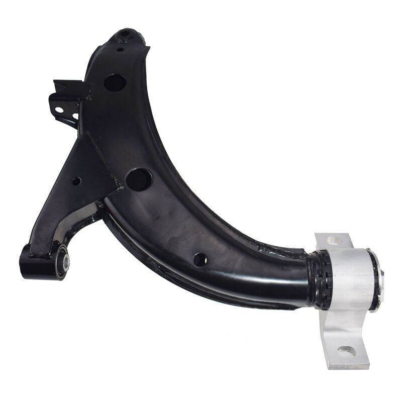 Front Lower Left Hand Side Control Arm Fit For Subaru Liberty BD/BG GEN 3 Impreza GD Outback BH - Machter