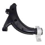 Front Lower Left Hand Side Control Arm Fit For Subaru Liberty BD/BG GEN 3 Impreza GD Outback BH - Machter