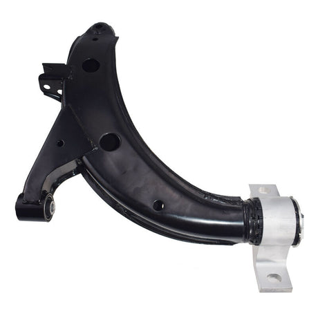 Front Lower Left Hand Side Control Arm Fit For Subaru Liberty BD/BG GEN 3 Impreza GD Outback BH - Machter