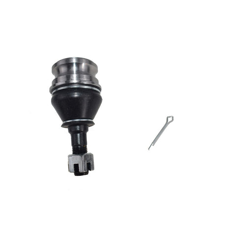 Front Lower Right Hand Side Control Arm Fit For Subaru Liberty BD/BG GEN 3 Impreza GD Outback BH - Machter
