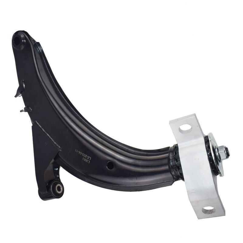 Front Lower Right Hand Side Control Arm Fit For Subaru Liberty BD/BG GEN 3 Impreza GD Outback BH - Machter