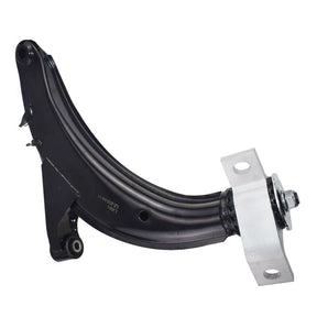 Front Lower Right Hand Side Control Arm Fit For Subaru Liberty BD/BG GEN 3 Impreza GD Outback BH - Machter
